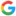 oaqskkic.top-logo